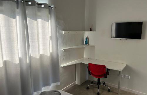 Casa de Campo à beira rio - Photo 10