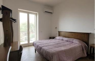 Luna D'Agerola - Foto 14