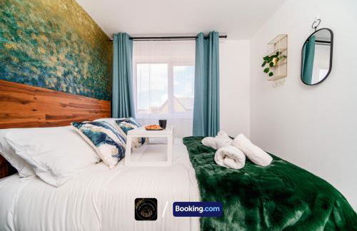 Manchester 3-Bed House l Free Parking l WiFi l Your Home Away From Home hosted by The Cosy Corner Nationwide - Foto 7