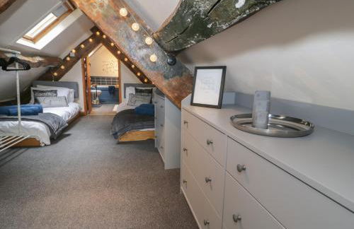 Penygrisiau - Foto 31