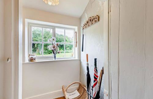 2 Bed in Sandsend oc-g0160 - Foto 23