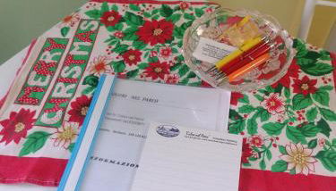 Colori nel Parco 2 - Foto 5