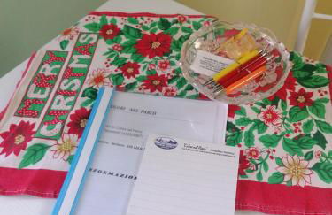 Colori nel Parco 2 - Foto 5