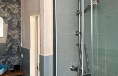 B&B Casa CamiLory - Photo 57