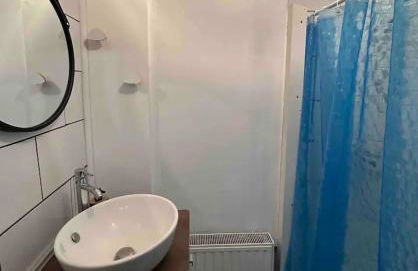 Gîte Cosy - 72m2 - Hyper Centre - Tout équipé - Foto 19