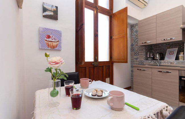 Ai Piedi Della Collina by Wonderful Italy - Foto 11