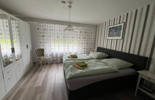 Schloßberg Ferienwohnung - Foto 23