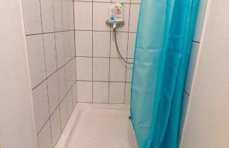 Le Grand Appart' proche commerces - Foto 13