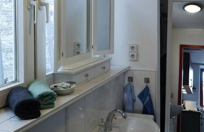 Gemütliches Ferienhaus - ankommen und wohlfühlen - Foto 27