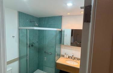 South Beach Copacabana - Foto 17