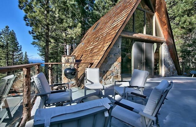 3877 Crest Drive - Photo 24