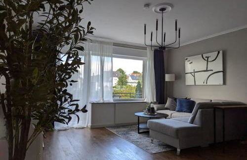 Wohnung mit direktem Seeblick - Photo 8