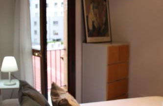 Apartamento Zuvillaga 18, confort y tranquilidad en pleno centro - Foto 18