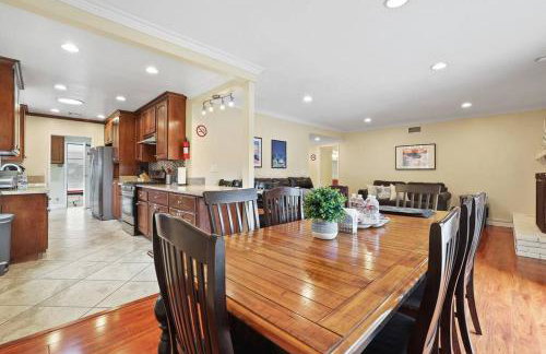 Resort style home, Pool/Spa/Game room near Disney - Foto 26