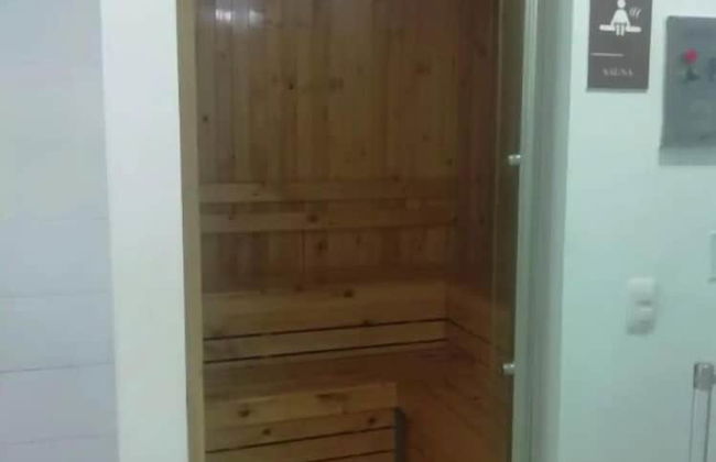 Hermoso Apartemaneto ricaurte - Foto 9