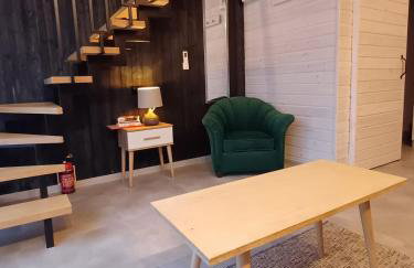 Apartamenty być morze - Foto 34