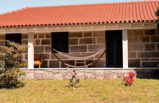 Vinte-Quinta da Boavista - Foto 31