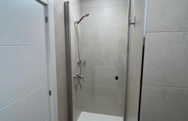 Casa Güelita - Foto 21