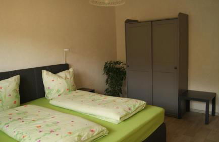 Ferienwohnung Schruttke - Photo 7