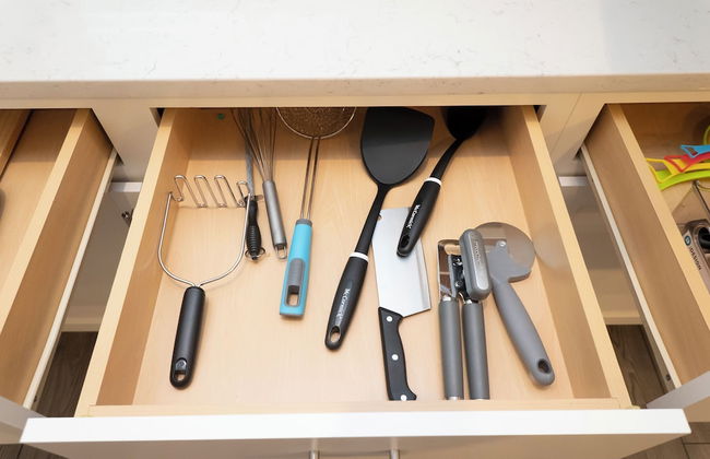 Cozy Retreat near Uptown Charlotte with Free Parking & Wi-Fi - Foto 13