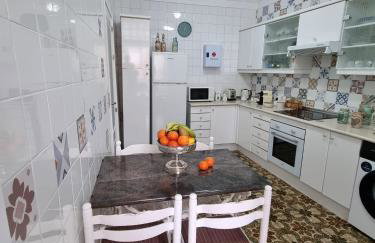 Casa de Lorca - Foto 58