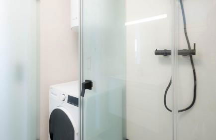 Hauzify I Apartaments Can Pi - Foto 18