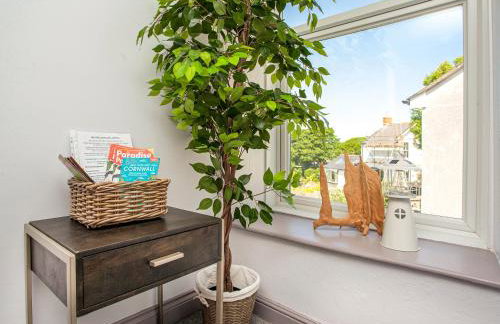 Upper Deck - Foto 11