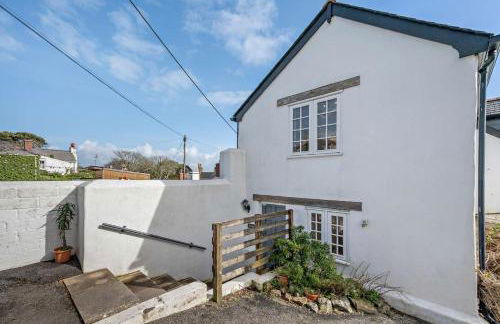 2 Bed in St. Agnes oc-p28969 - Foto 12