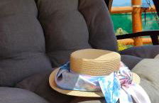 RACHELE HOUSE - Foto 39