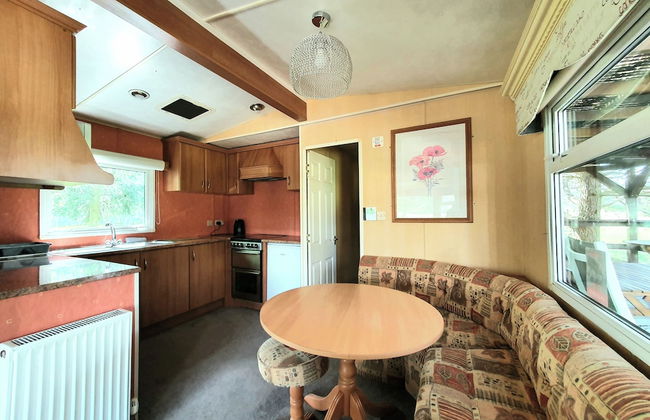 Villa Nad Kalwa - Foto 24