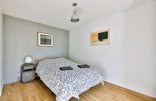 Les Terrasses De Chaumont 1 - Foto 7