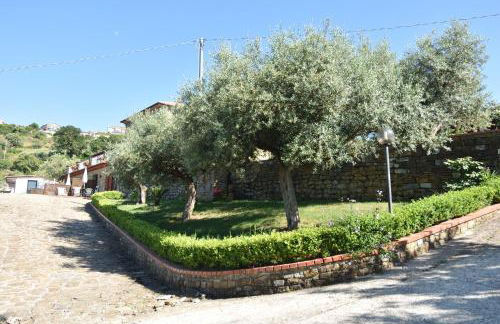 Casalesanpietro - Foto 8