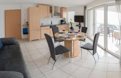 Apartment Prunarhof - Golden Delicious - Foto 87