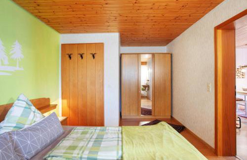 Haus Kurparkblick - Foto 20