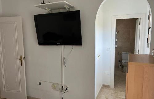 Apartamento en Orihuela Costa con Piscina - Foto 6