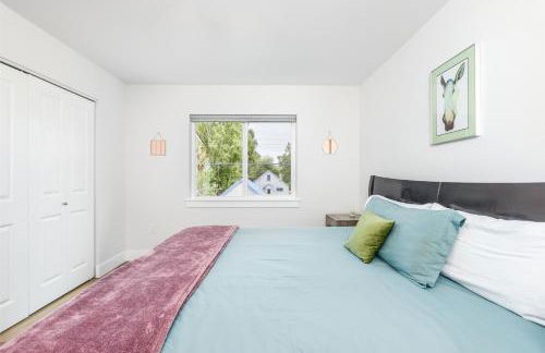 Downtown Getaway - Foto 8