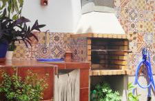 La Barrosa duplex - Foto 24