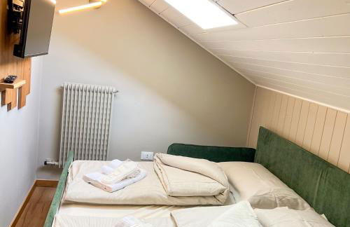 Harmonia Suite & Apartments - Foto 38