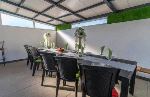 Kuća za odmor PAVIĆ - Foto 42