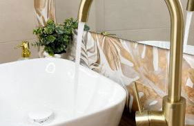 Gallaecia Dúplex - Foto 61