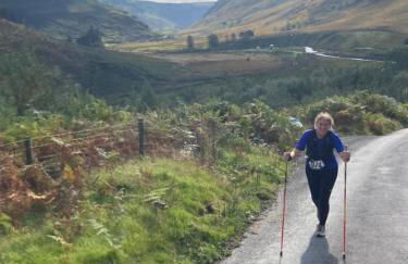 Bronfelin & Troed-y-rhiw Holiday Cottages - Foto 60
