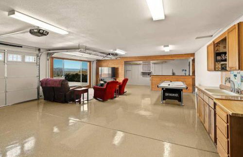 Great Family Home Located In Clarkdale - Foto 27