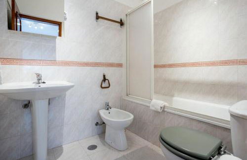 Blife Allya private rooms - Foto 15