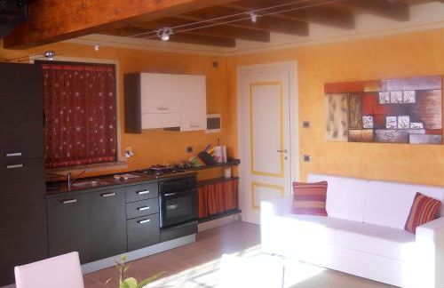 L'Angolo di Verlano - Foto 100