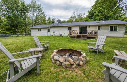 The Reserve at Plum Bottom by Simple Life Rentals - Foto 30