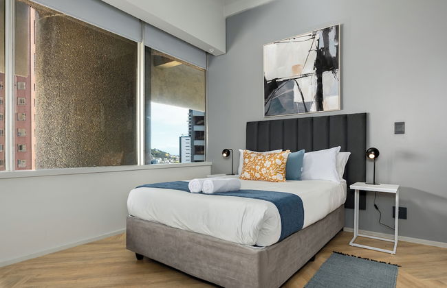 One Thibault 1805 - Photo 1