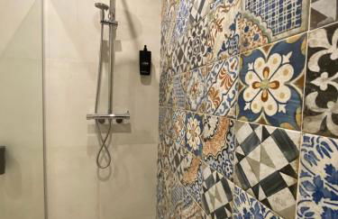 Casa Glametto - Foto 13