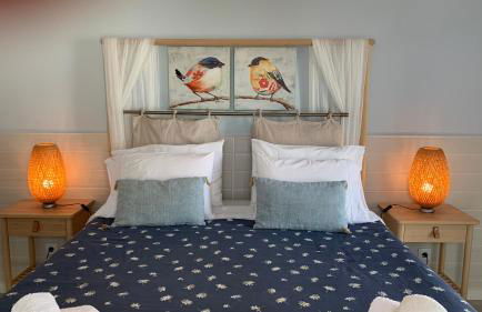 Casa do Açor - Villaverde Azores - Photo 54