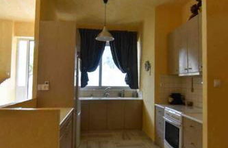 Agia Marina apartment - Foto 7