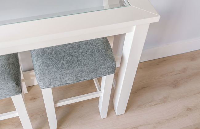 Marine Surf by Tropical Escapes Realty - Foto 35